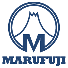 マル藤自動車