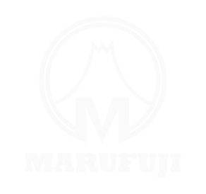 マル藤自動車